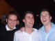 SDIA03 - (Jim, AndyW, Ste)